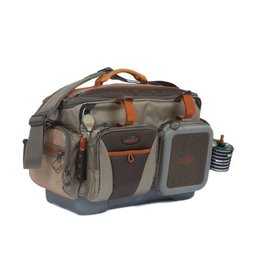 Fishpond Fishpond Green River Gear Bag