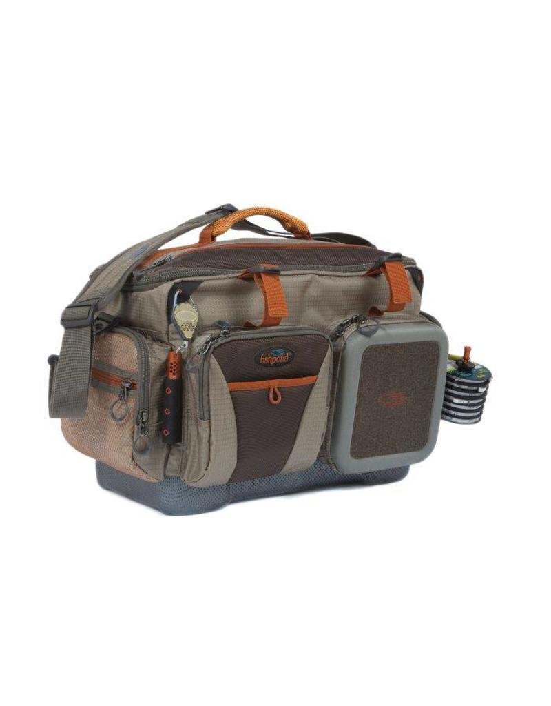 Fishpond Fishpond Green River Gear Bag