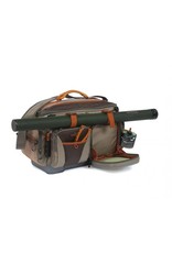 Fishpond Fishpond Green River Gear Bag