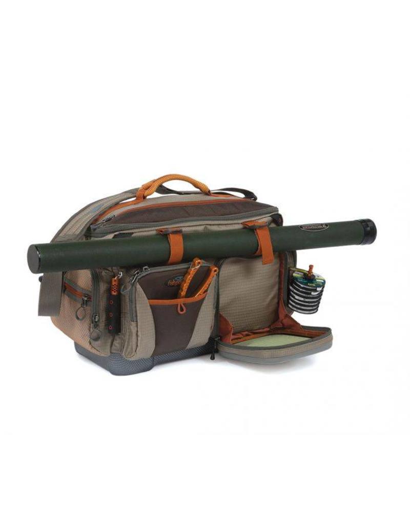 Fishpond Fishpond Green River Gear Bag