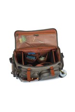 Fishpond Fishpond Green River Gear Bag