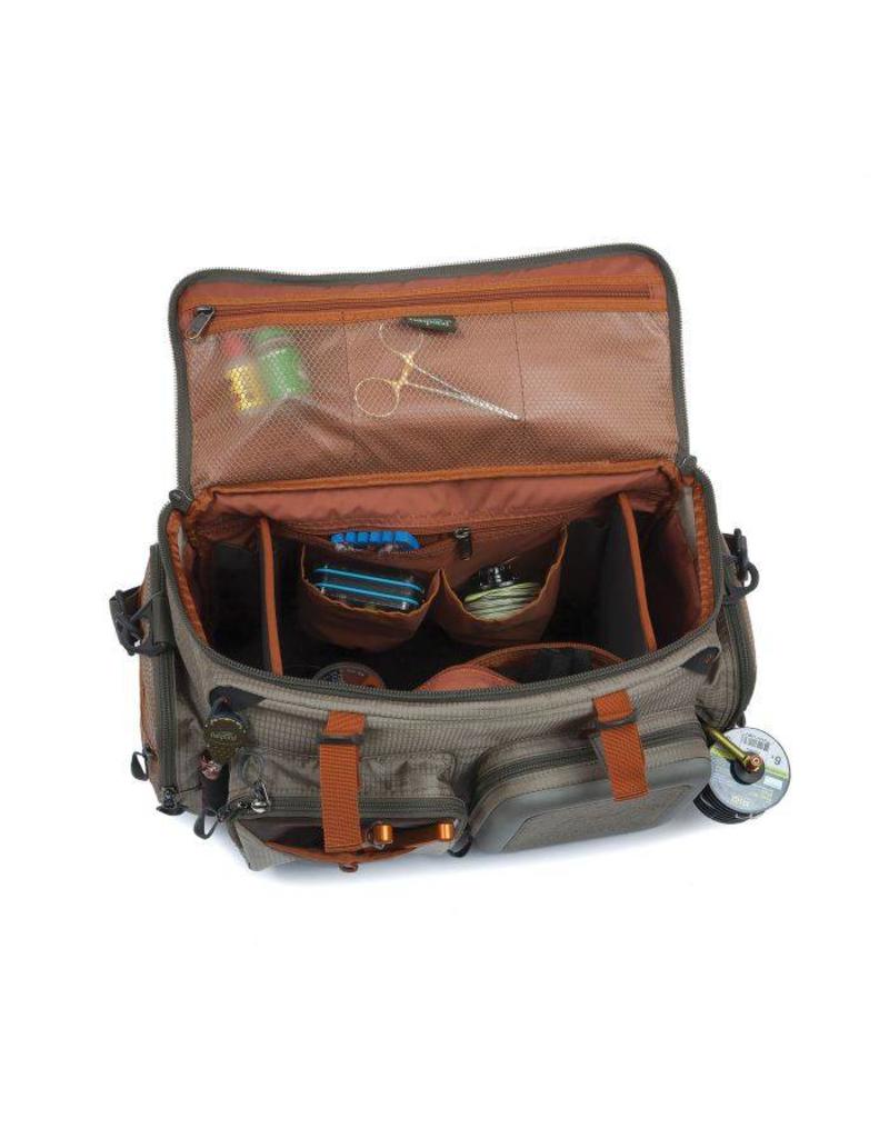 Fishpond Fishpond Green River Gear Bag