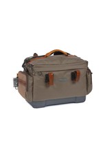 Fishpond Fishpond Green River Gear Bag