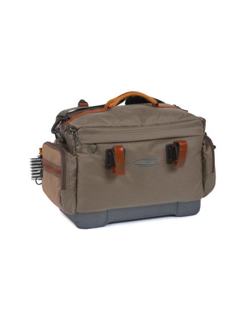 Fishpond Fishpond Green River Gear Bag