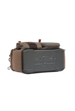 Fishpond Fishpond Green River Gear Bag