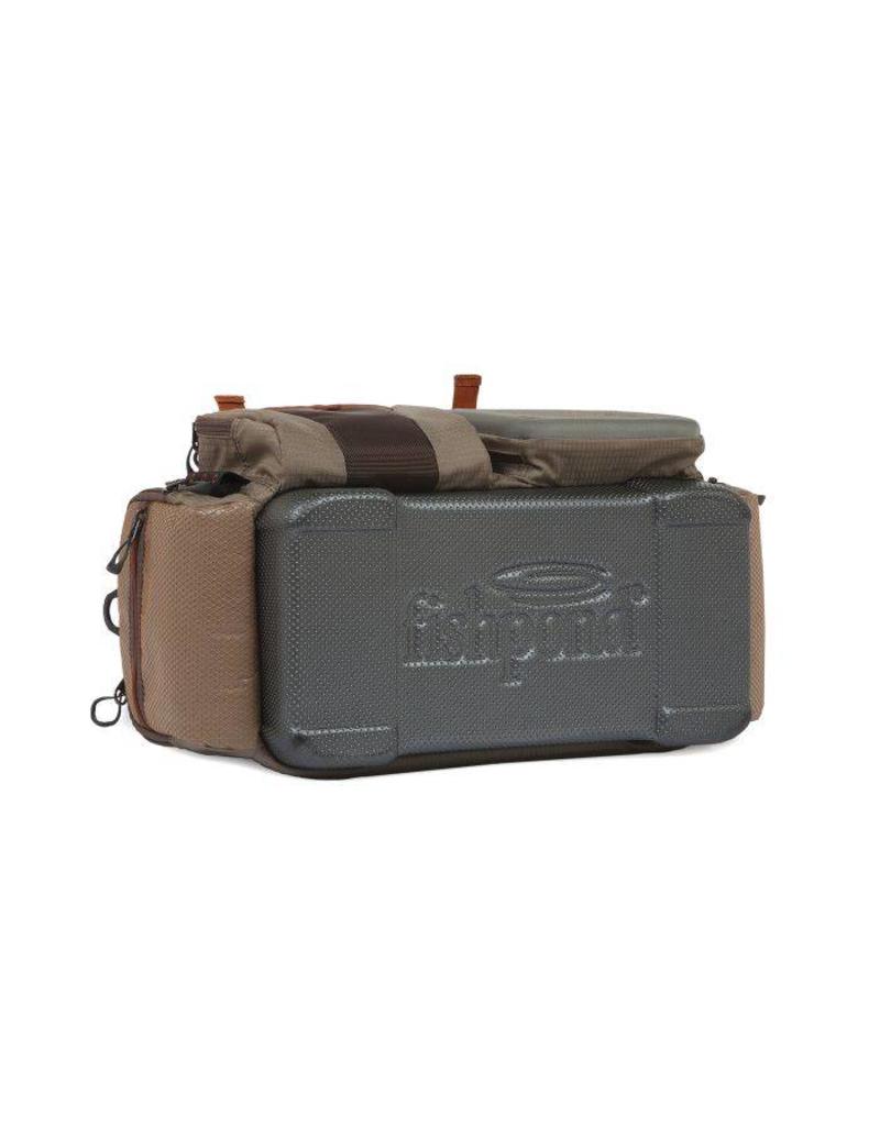 Fishpond Fishpond Green River Gear Bag