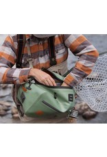 Fishpond Fishpond Thunderhead Submersible Sling