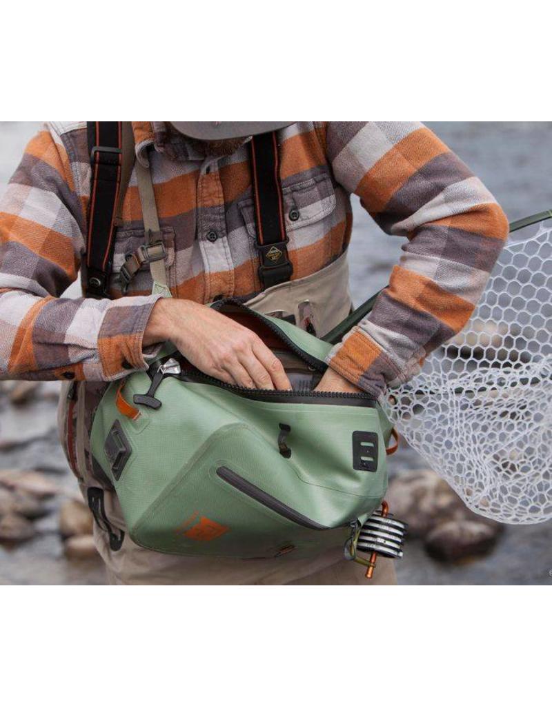 Fishpond Fishpond Thunderhead Submersible Sling