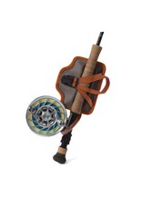 Fishpond QuikShot Rod Holder