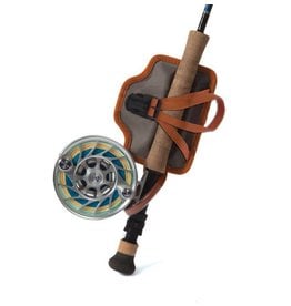 Fishpond QuikShot Rod Holder