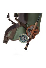 Fishpond QuikShot Rod Holder