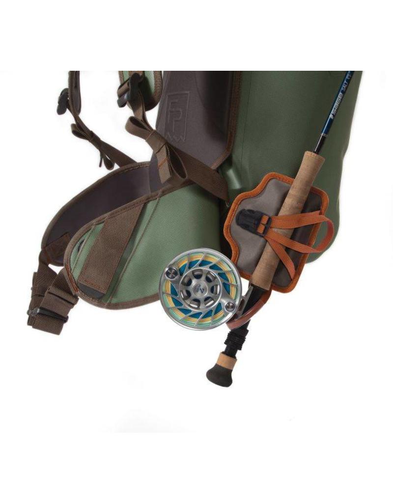 Fishpond QuikShot Rod Holder