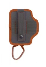 Fishpond QuikShot Rod Holder