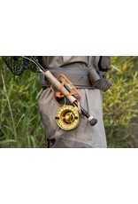 Fishpond QuikShot Rod Holder