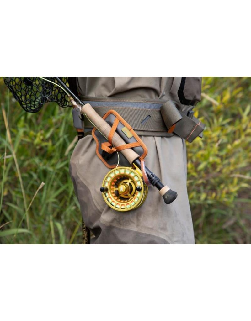 Fishpond QuikShot Rod Holder 2.0