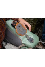Fishpond QuikShot Rod Holder