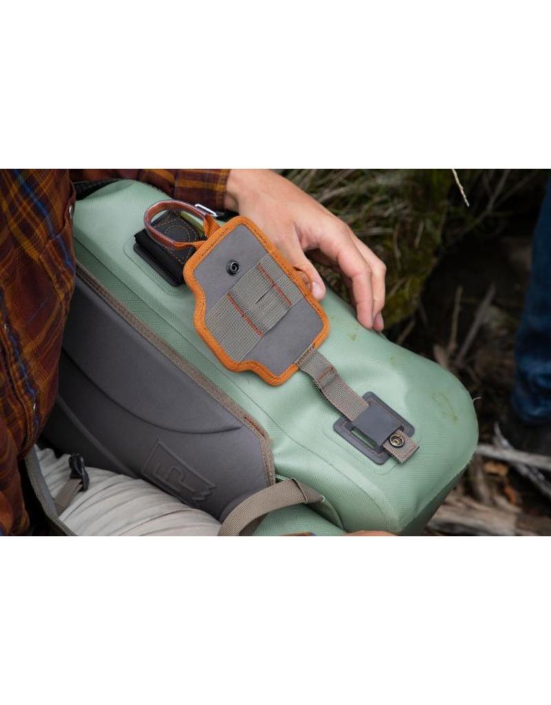 Fishpond QuikShot Rod Holder