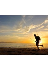 Fishpond QuikShot Rod Holder