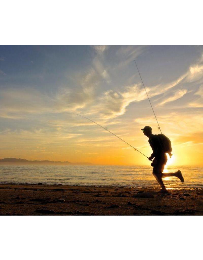 Fishpond QuikShot Rod Holder 2.0