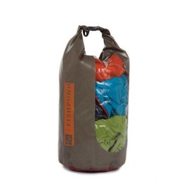 Fishpond Fishpond Whitewater Roll Top Dry Bag
