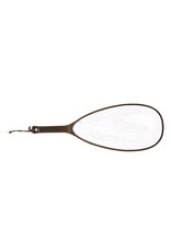 Fishpond Fishpond Nomad Native Net