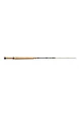 Redington Redington Butter Stick
