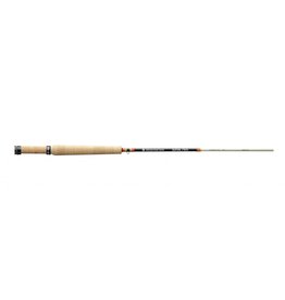 Redington Redington Butter Stick