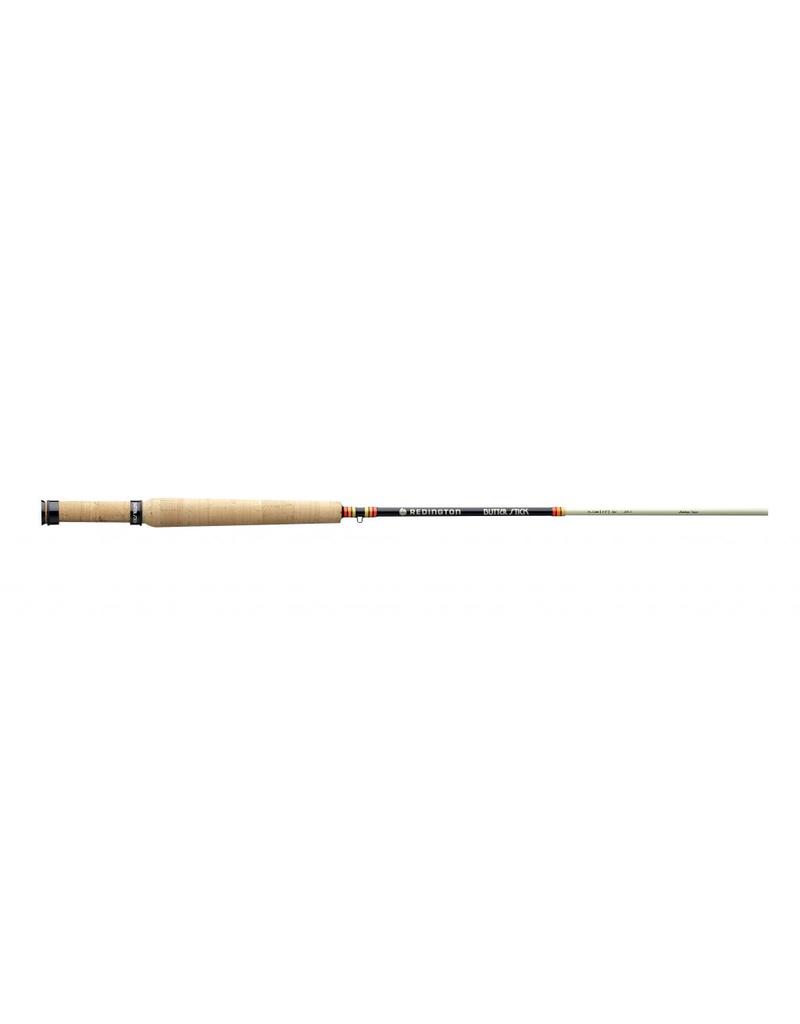 Redington Redington Butter Stick