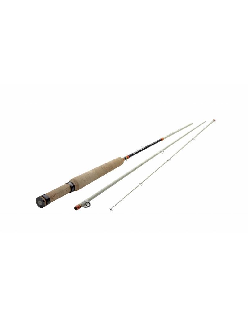 Redington Redington Butter Stick