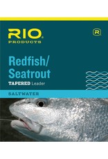 RIO Products RIO Redfish/Seatrout Leaders