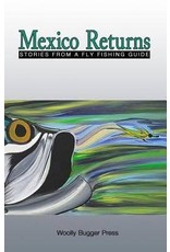 Mexico Returns