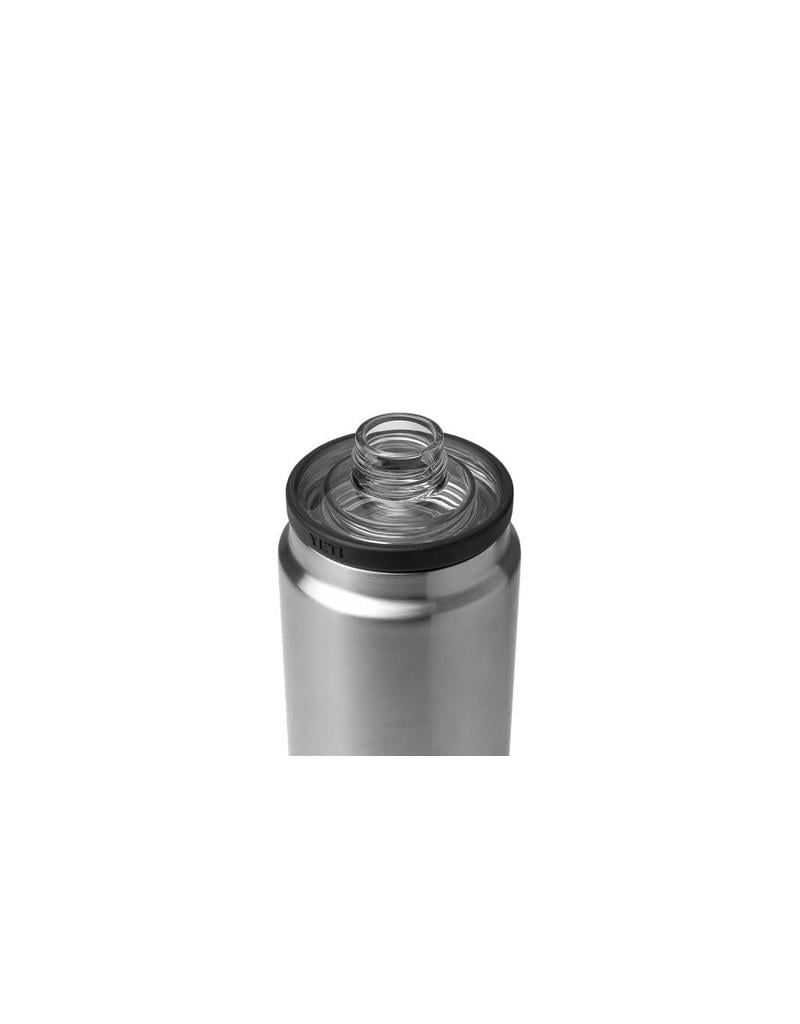 YETI Yeti Rambler Bottle Cap