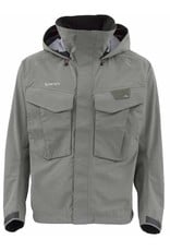 Simms Fishing Simms Freestone Jacket