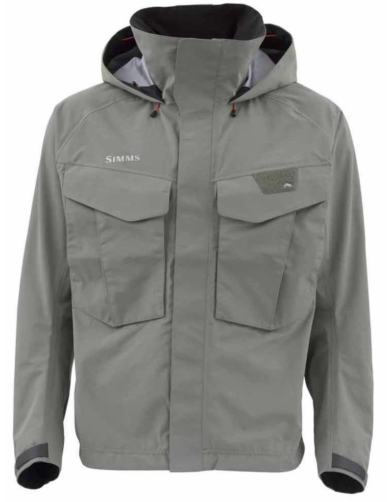 Simms Fishing Simms Freestone Jacket