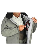 Simms Fishing Simms Freestone Jacket