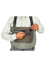 Simms Fishing Simms Freestone Stockingfoot Waders