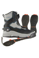 Korkers Korkers Women's Darkhorse