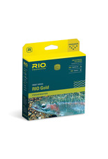 RIO Products Premier RIO Gold