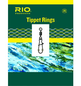 RIO Products RIO Tippet Rings