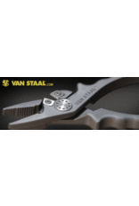 Van Staal Van Staal Titanium Plier Kit