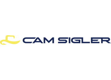 Cam Sigler