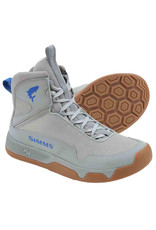 Simms Fishing Simms Flats Sneaker