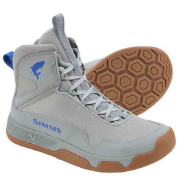 Simms Fishing Simms Flats Sneaker