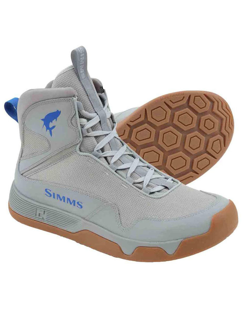 Simms Fishing Simms Flats Sneaker