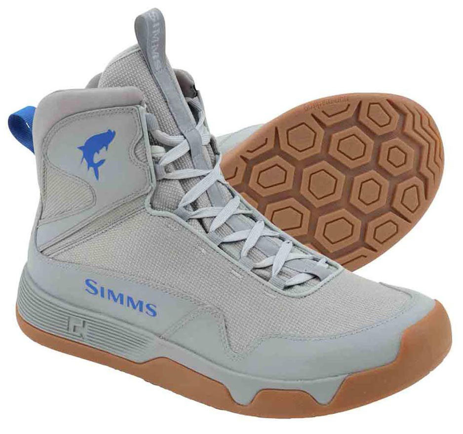 simms flats sneaker amazon