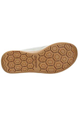 Simms Fishing Simms Flats Sneaker