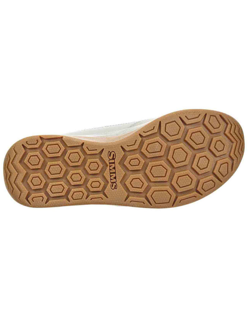 Simms Fishing Simms Flats Sneaker