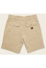 Howler Bros Howler Bros. Waterman's Work Short