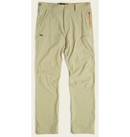 Howler Bros Howler Bros. Shoalwater Tech Pant