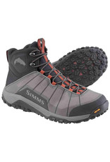 Simms Fishing Simms Flyweight Boot